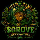 $GROVE