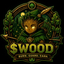 $WOOD